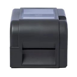 Brother TD-4520TN thermal transfer printer   (TD4520TNZ1)