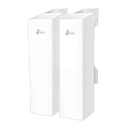 TP-Link 5GHZ AC867 LONG-RANGE