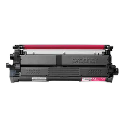 Brother Cartouche toner laser TN625M - Magenta