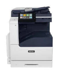 Xerox VersaLink C7130 A3 20ppm Dplx