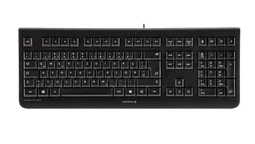 Cherry KC 1000 Noir