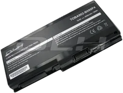 DLH Energy Li-Ion 10,8v 7800mAh - TOBA902-B099P4