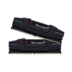 G.Skill Ripjaws V 32Go RGB (2x16Go) DDR4 3200MHz