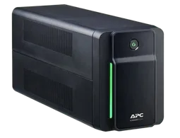 APC BACK-UPS 750VA 230V AVR IEC