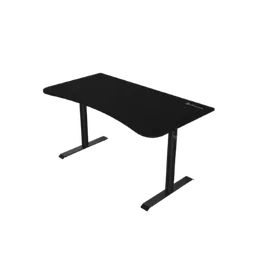 Arozzi Arena Medium - Noir