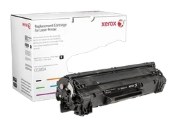 Xerox - Noir - 106R02156