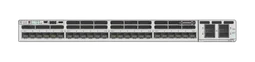 Cisco CATALYST 9300 24-PORT MGIG