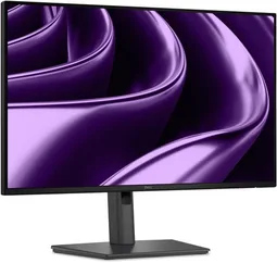 DELL PRO P 24IN USB-C HUB MONIT