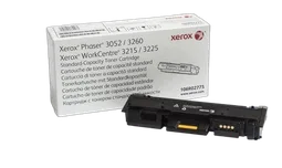 Xerox - Noir - 106R02775