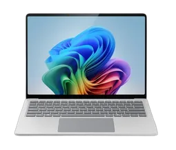 Microsoft Surface Laptop 7 - 13.8" Tactile QHD+ Snapdragon X1P-64-100 16Go 256Go W11P