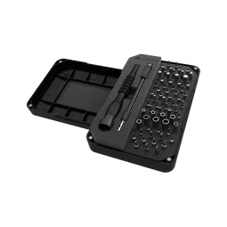 Corsair Kit d'outils de précision