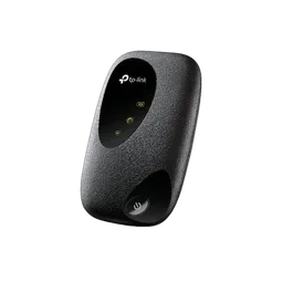 TP-Link 150Mbps 4G LTE Mobile Wi-Fi