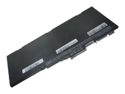 DLH Energy Li-ion 11,4V 4400mAh - HERD2825-B044Q2 — vue 2