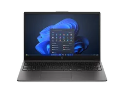 HP 255R G10 - 15.6" FHD R5-7535U 16Go 512Go W11