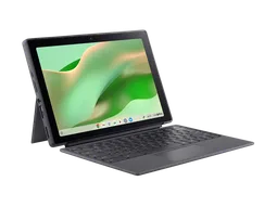 Acer D723N-TCO-K8RR 11" p 8/128 Go Chrome