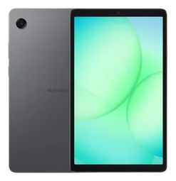 Samsung Galaxy Tab A11  - 8.7'' 4Go 64Go Grise