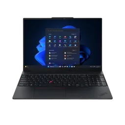 Lenovo TP E16 G3 R5-230