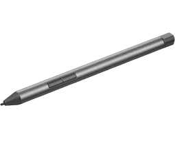 Lenovo DIGITAL PEN 2