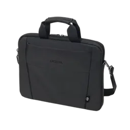 Dicota Eco Slim Case BASE 15-15.6 (D31308-RPET)