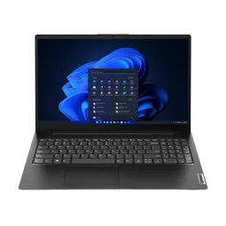 Lenovo NB V15 G4 R5-7520U