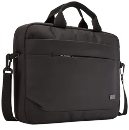 Case Logic Advantage Laptop Attaché 14" (ADVA114)