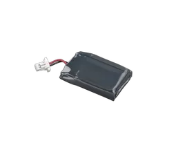 HP SPARE.BATTERY.C540