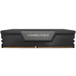 Corsair Vengeance 1x8Go DDR5 5200Mhz CL40