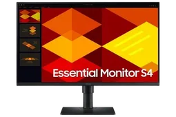 Samsung 27IN IPS FHD 250CD/