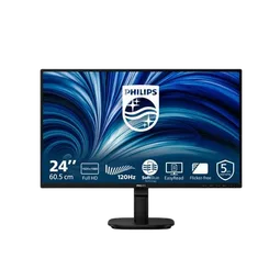 Philips 24B2N2200 23.8" 16:9 IPS WLED 1920x1080