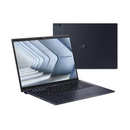 Asus ExpertBook B5 B5604CMA-QW0034X