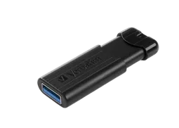 Verbatim Store'n'Go Pinstripe USB 3.0 Drive 16GB