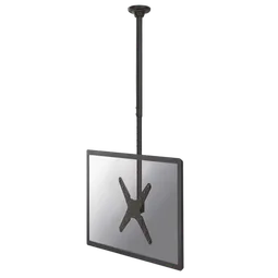 NewStar FlatScreen Ceiling Mount 32-75
