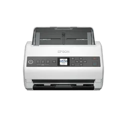 Epson DS-730N