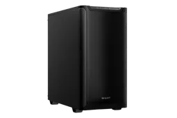 be quiet! PURE BASE 501 Noir - MT/Sans Alim/ATX