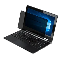 Targus ASF133WEU Filtre de confidentialité 13.3" Widescreen (16:9)