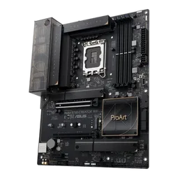 Asus ProArt B760-CREATOR WIFI