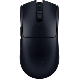 Razer Viper V3 Pro SE - Sans-Fil - Noir