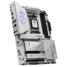 MSI MPG B850 EDGE TI WIFI