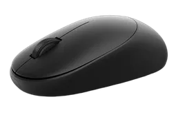 DELL PRO 5 MOUSE - MS526