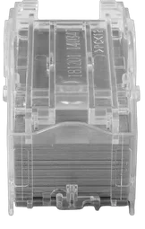 HP Staple Refill Cartridge