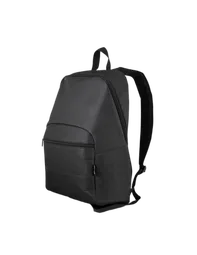 Urban Factory Nylee sac à dos 15.6" - Noir