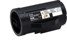 Epson - Noir - C13S050691