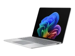 Microsoft Surface Laptop - 13.8" Tactile 120Hz X2P-64-100 16Go 256Go W11P