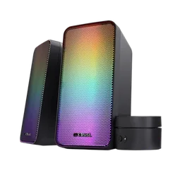 Trust WEZZ Illuminated - GXT611