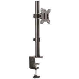 StarTech Monitor Mount - For up to 32" Monitor