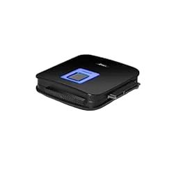 Advance Adaptateur Easy Plug IDE/SATA vers USB 3.0