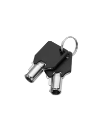 Urban Factory KeyPass for CRS79UF