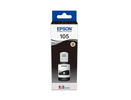 Epson - Noir - C13T00Q140