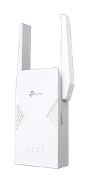 TP-Link BE3600 DUAL-BAND WI-FI 7 RANGE