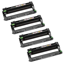 Brother Tambour DR-243CL-Seconde Vie